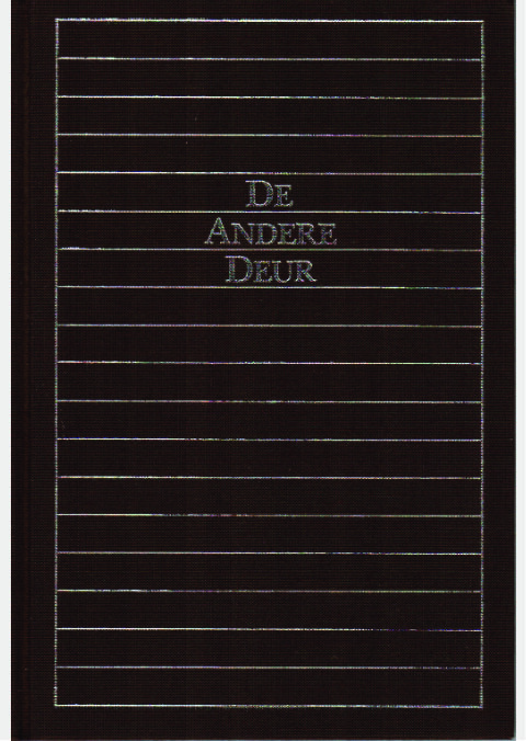 anderedeur