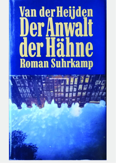 anwalt-hahne_r3n9wz