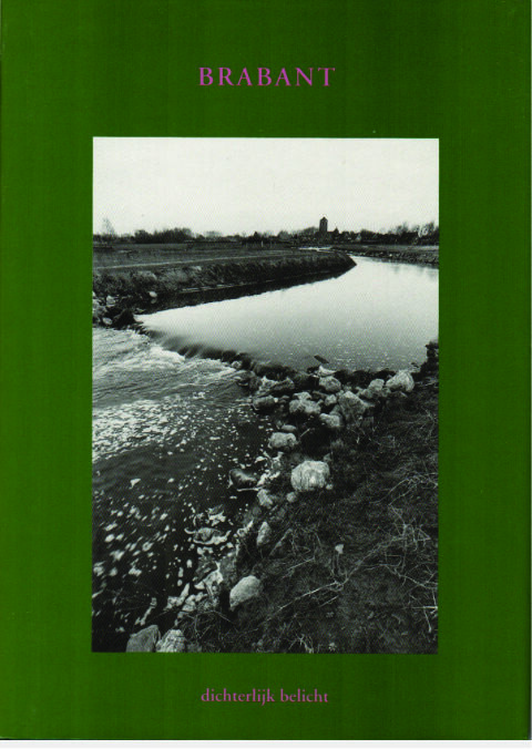 brabant