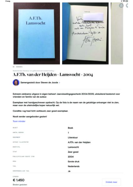 cataw-lamsvocht