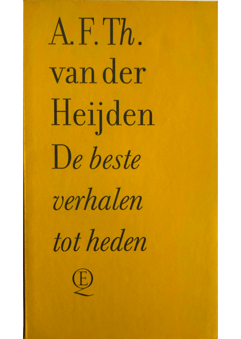 debesteverhalen
