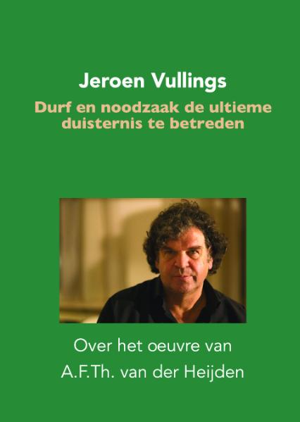 durf-en-noodzaak