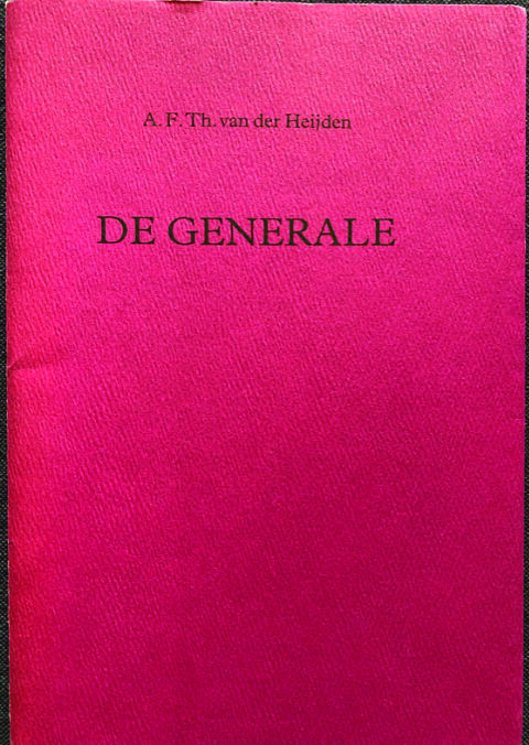 generale