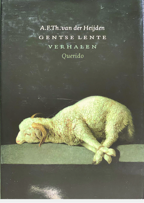 gentselente