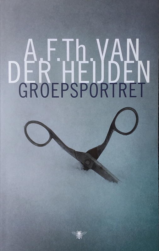 groepsportret5