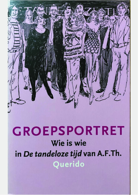 groepsportret_r2tqe3