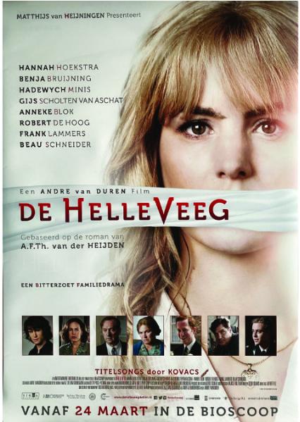 helleveeg-poster-web