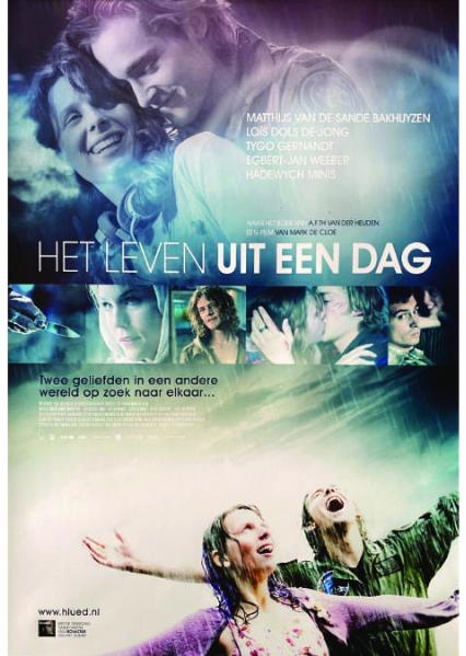 het-leven-poster-web