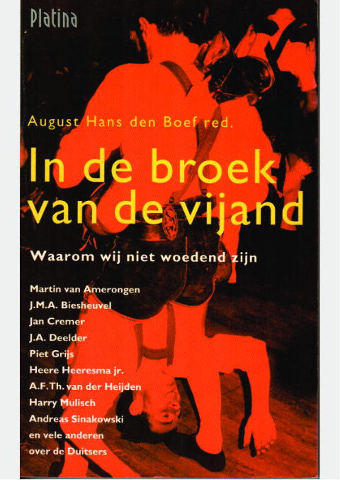 indebroek