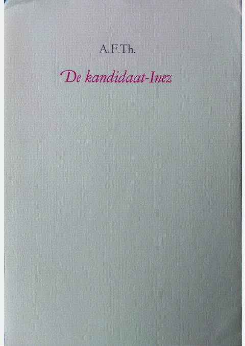 kandidaat-inez1