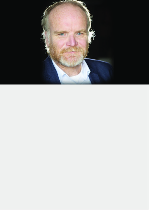 marc-v-oostendorp