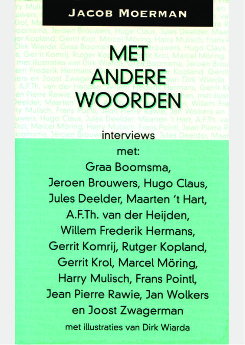metanderewoorden