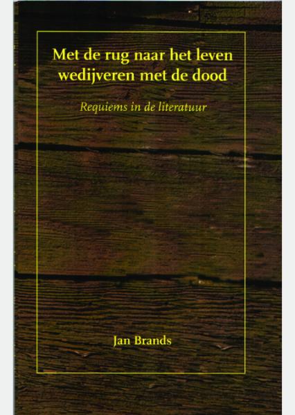 metderugnaarhet-leven_ry0042