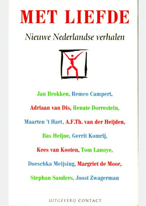 metliefde