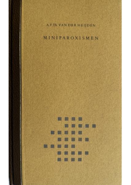 miniparoxismen