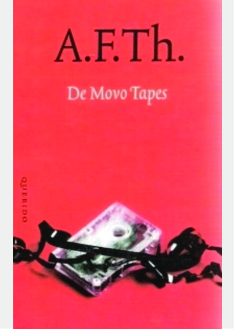 movo-tapes