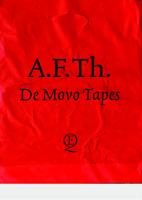 movo-tas-1
