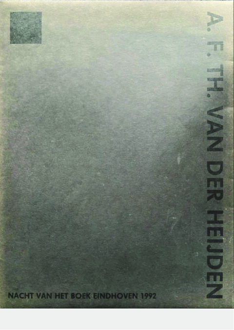 nacht-boek