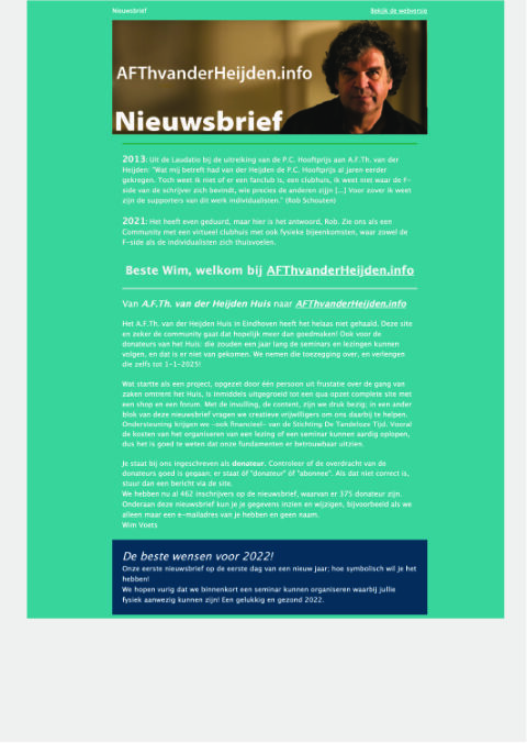 nieuwsbrief1