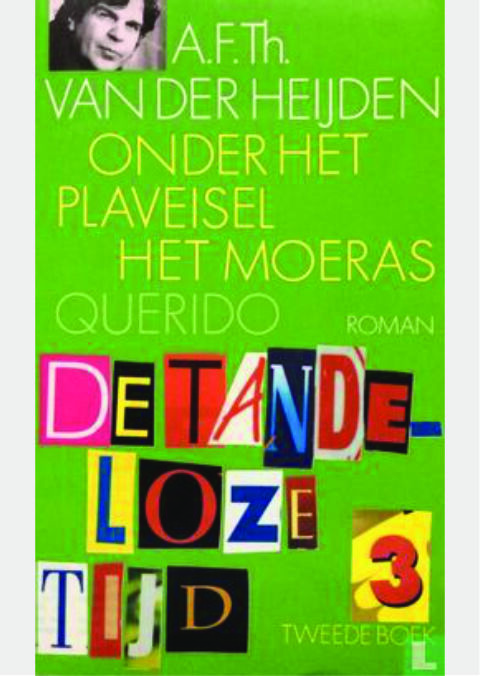 onder-het-pl