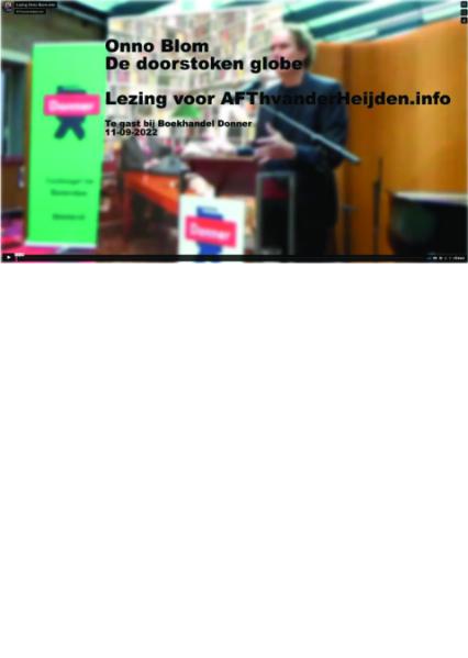 onno-blom-lezing-plaatje