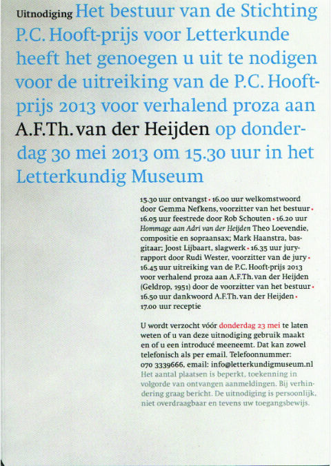 pc-hooftprijs-uitn