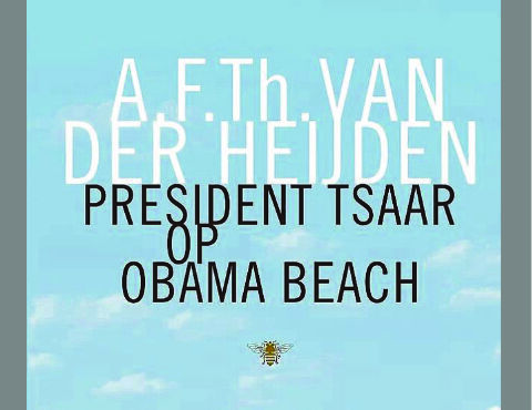 pres-tsaarkort