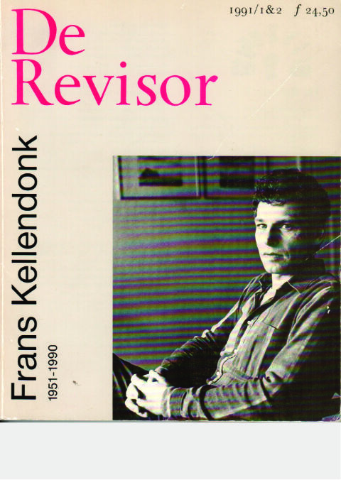 revisor1991