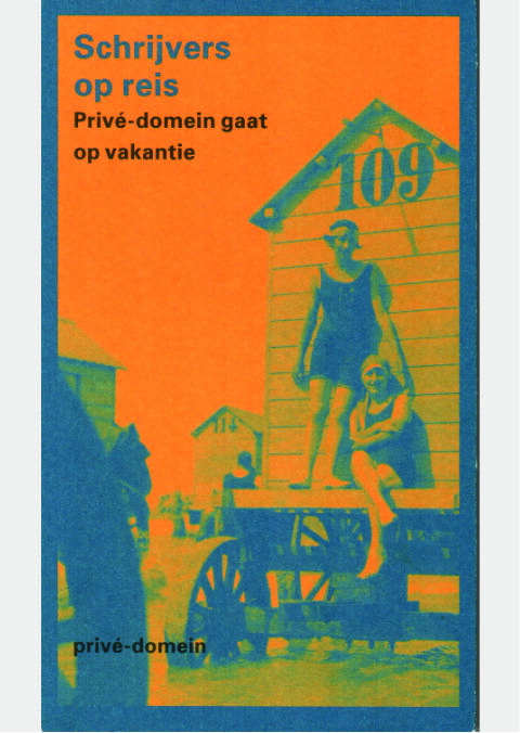 schtijversopreis