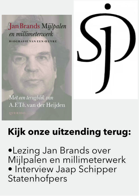 seminar