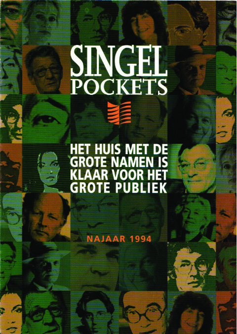 singel-p-1