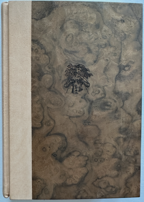 sized_image
