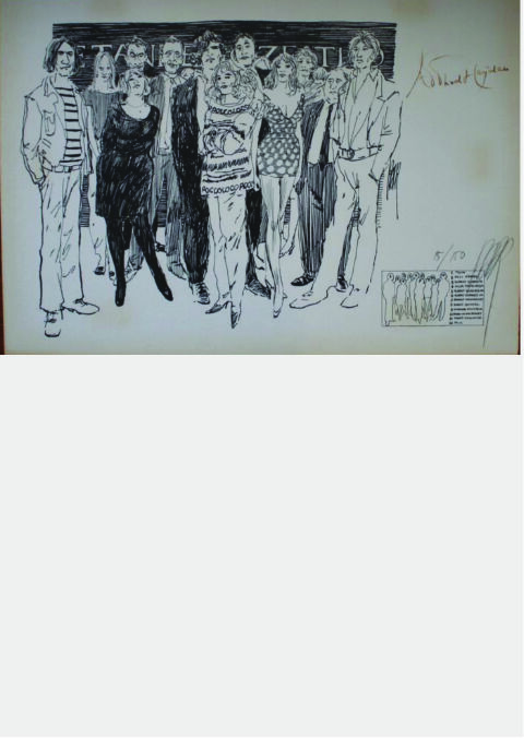 tekening-v-straaten