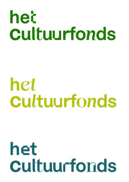 template-vdh