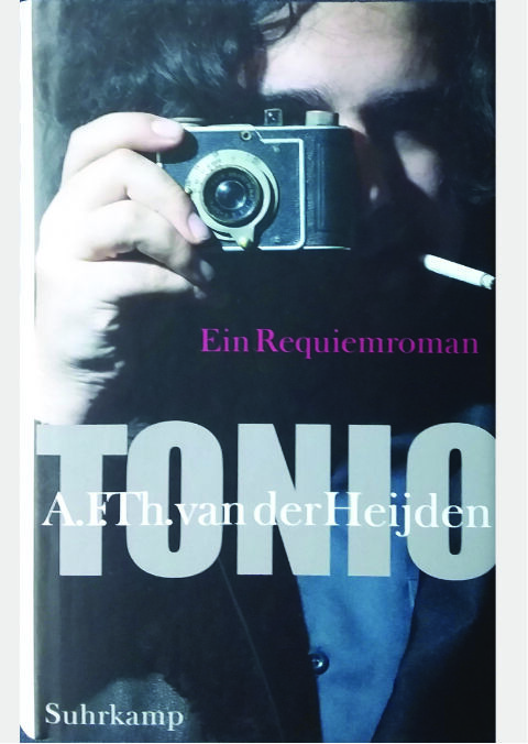 tonio-duits