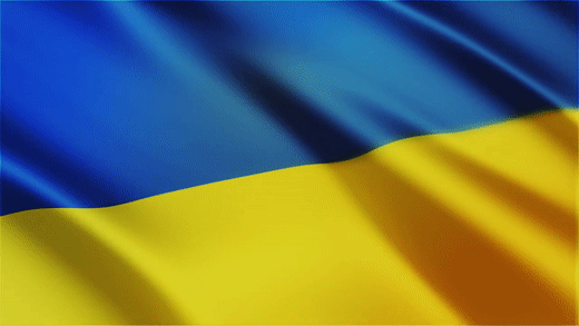 ukrainian-waving-flag-5