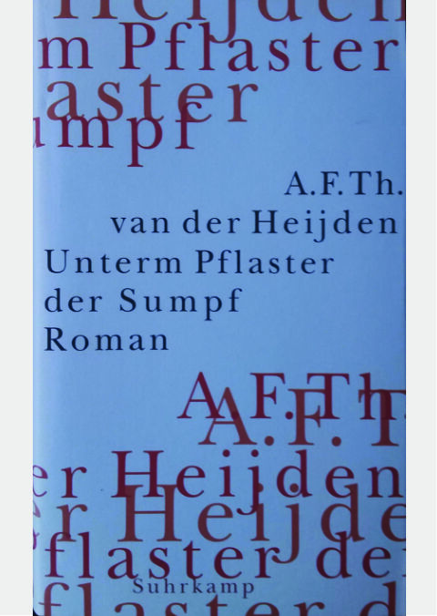 unter-plaster_r3nam1