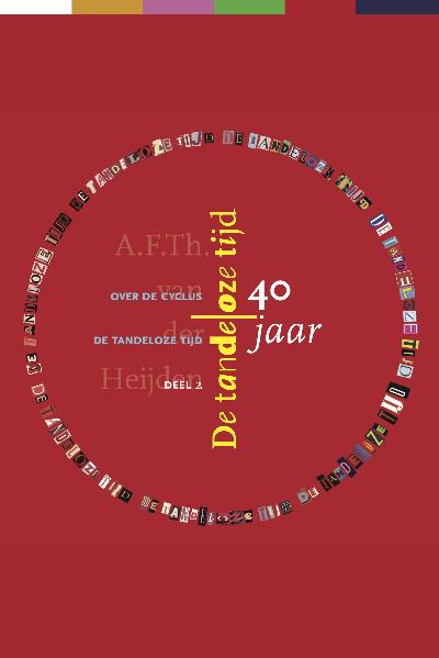 voorzijde-deel-2