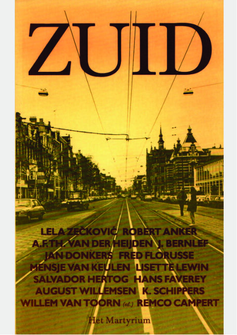 zuid