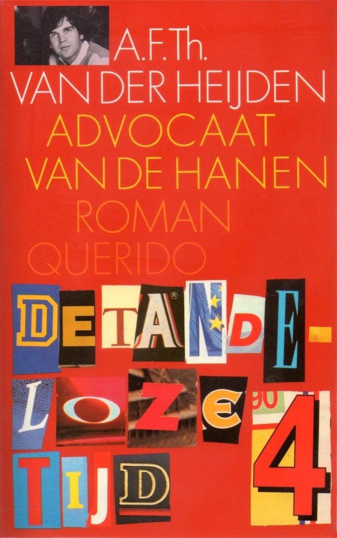Image Alt